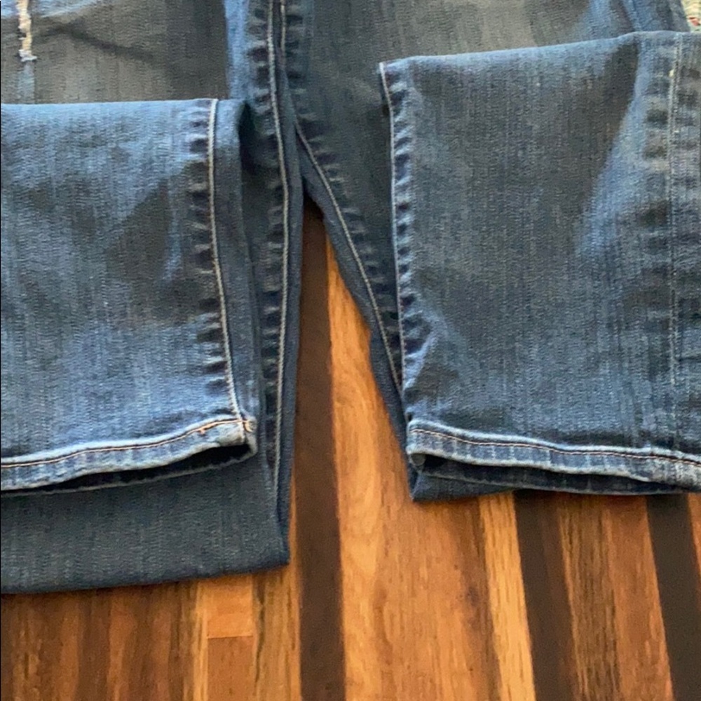 Kut Jeans - Picture 6 of 7